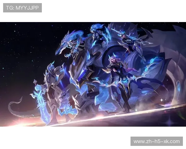 《Dota 2年终总决赛，英雄战队迎来巅峰时刻》，dota2总决赛历届冠军