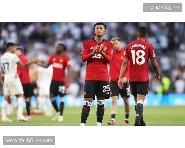 多特桑乔连踩节奏晃开射门空间，突破防线的秘密武器