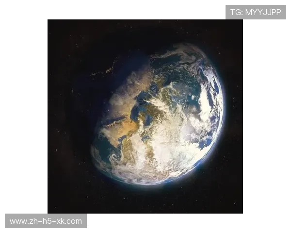 太阳双星爆发：探秘太阳系的震撼奇观