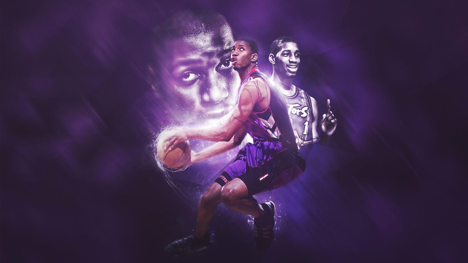 世界杯后：FIFA推出“冠军球队青训纪录片” 讲述从街头到决赛之路