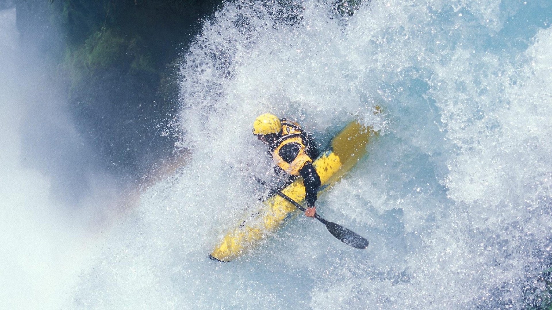 “博物馆楼梯日” 观众被鼓励走楼梯参观各层展厅获得纪念印章