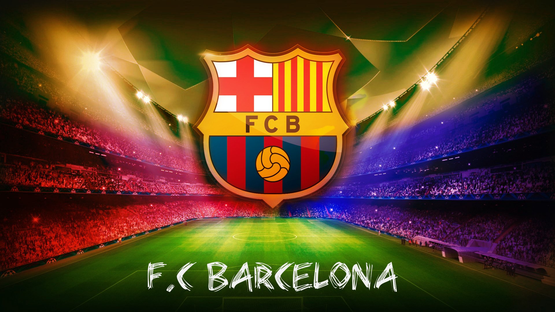 世界杯：大洋洲区渴望直通名额 斐济与新西兰等国提出改革建议