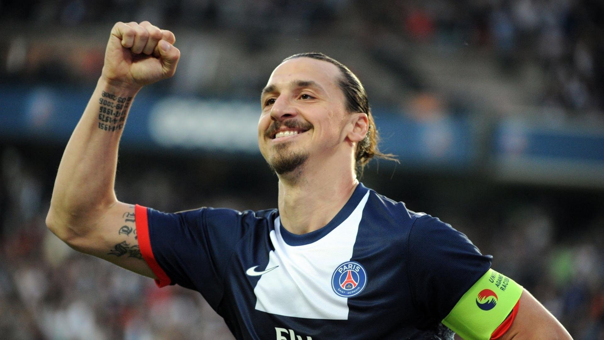 史诗级逆转，就在这一刻，史诗级反转